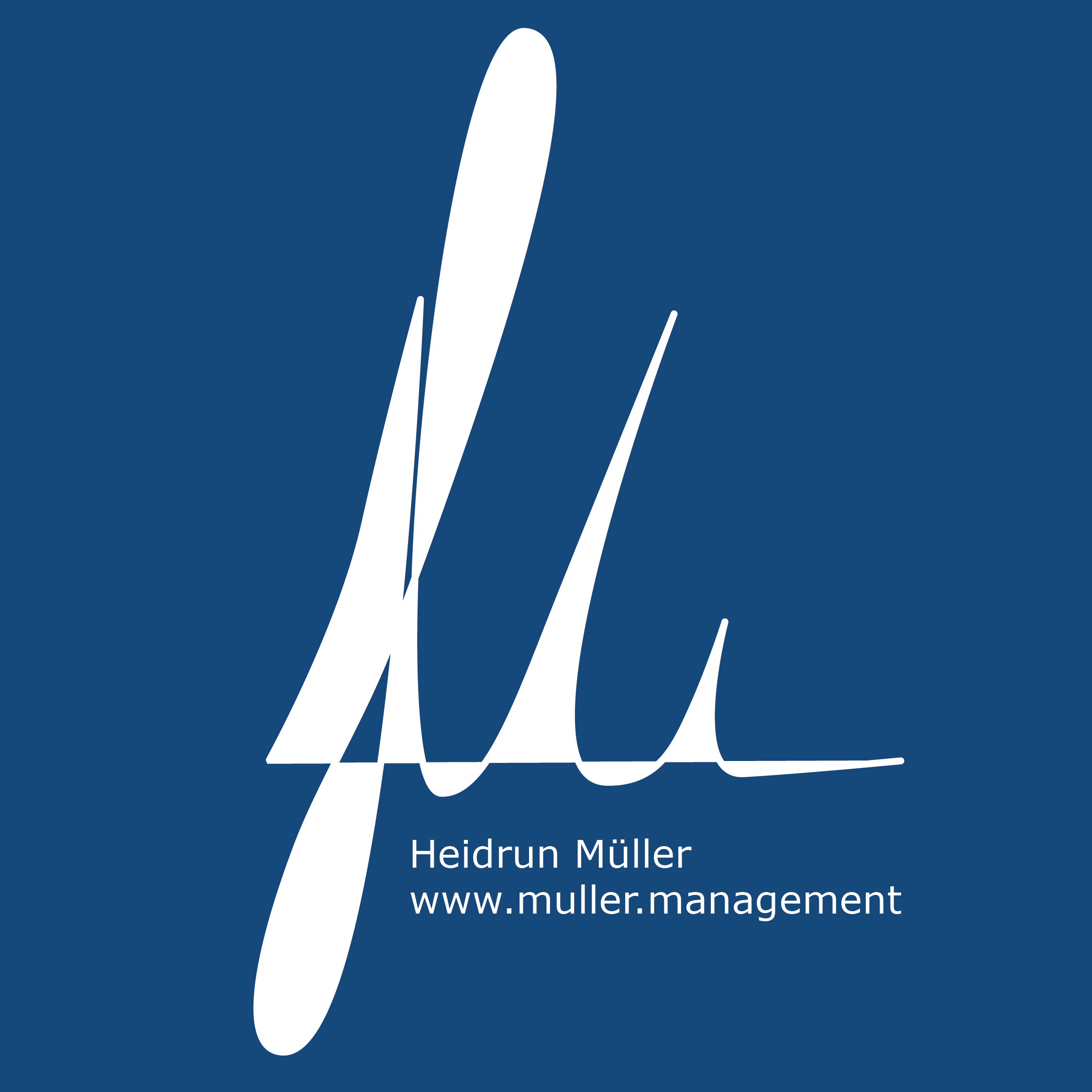 Camping - Infrastruktur - Region Schwaben - Muller Management Consulting 
Heidrun Müller 
Mobil: +49 1520 35 35 0 95
www.muller.management//
h.m@muller.management//

 - Muller Management Consulting