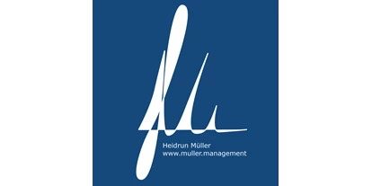 Camping - Platzmanagementsysteme - Region Bodensee - Muller Management Consulting 
Heidrun Müller 
Mobil: +49 1520 35 35 0 95
www.muller.management//
h.m@muller.management//
 - Muller Management Consulting