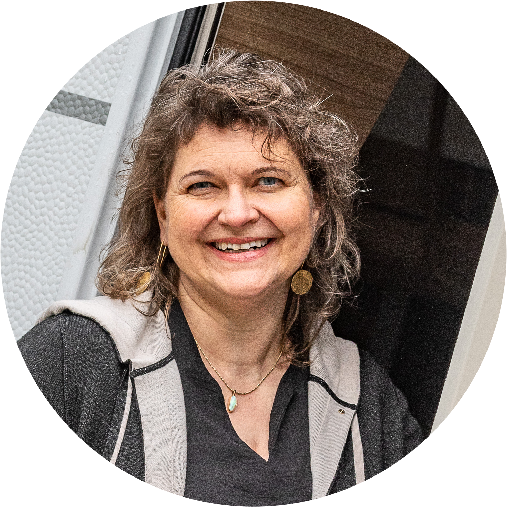 Camping - Infrastruktur - Region Schwaben - Heidrun Susanne Mueller 
Muller Management Consulting 
Mobil: +49 1520 35 35 0 95
www.muller.management//
h.m@muller.management// - Muller Management Consulting