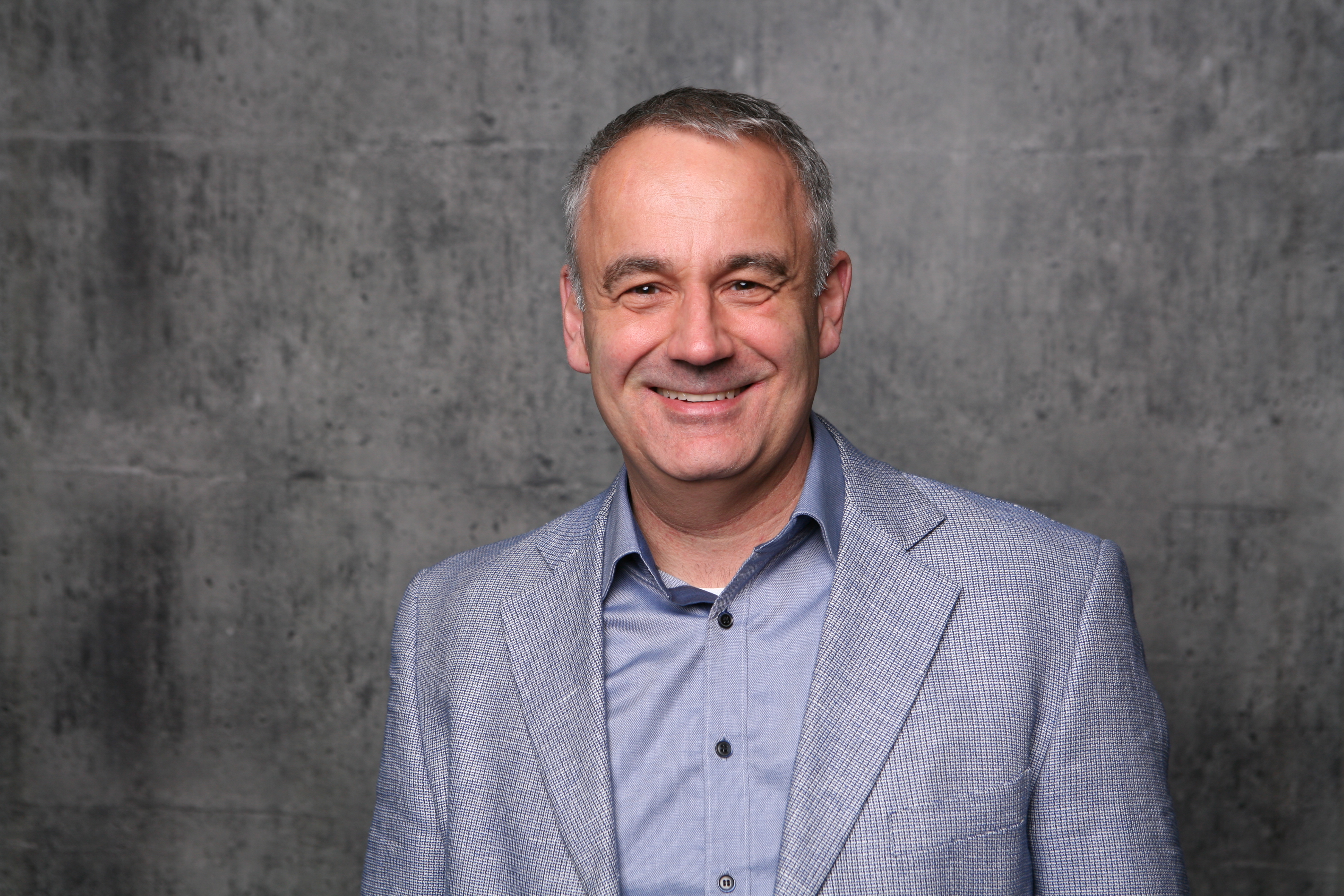 Camping - Brandenburg Nord - CampConsult