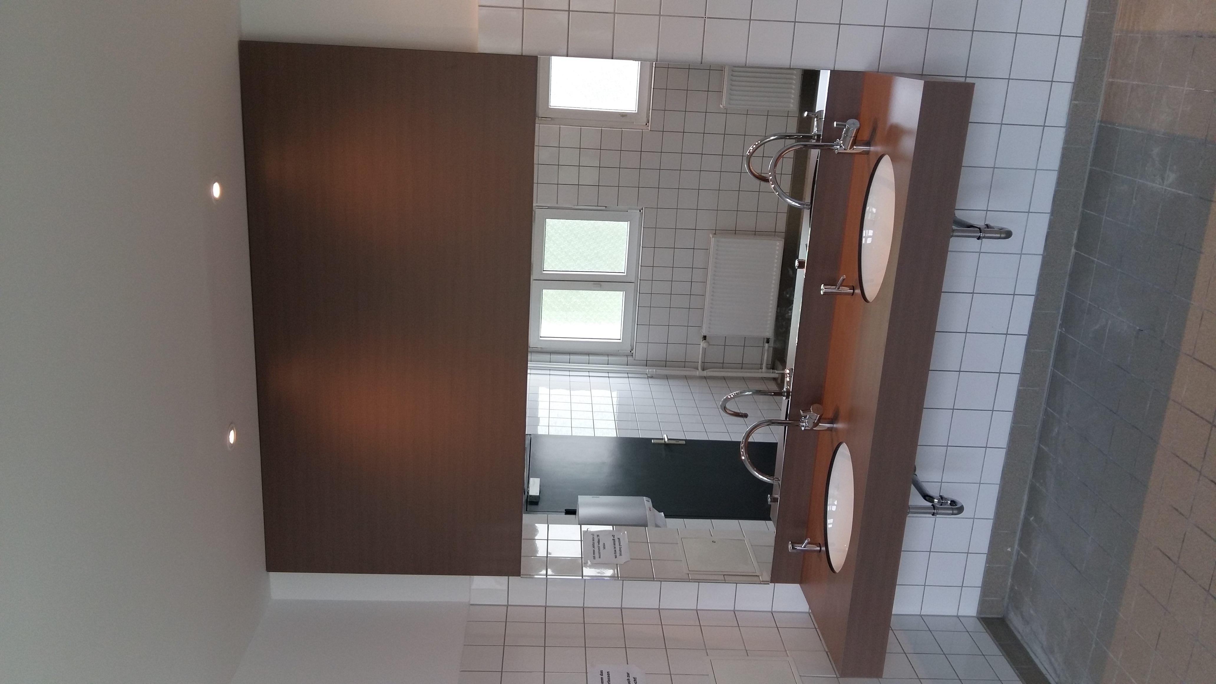 Unternehmen: Crottendorfer Tischlerhandwerk GmbH