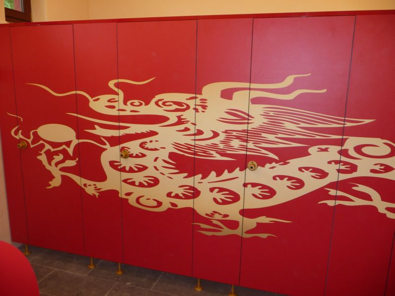 Unternehmen: Crottendorfer Tischlerhandwerk GmbH