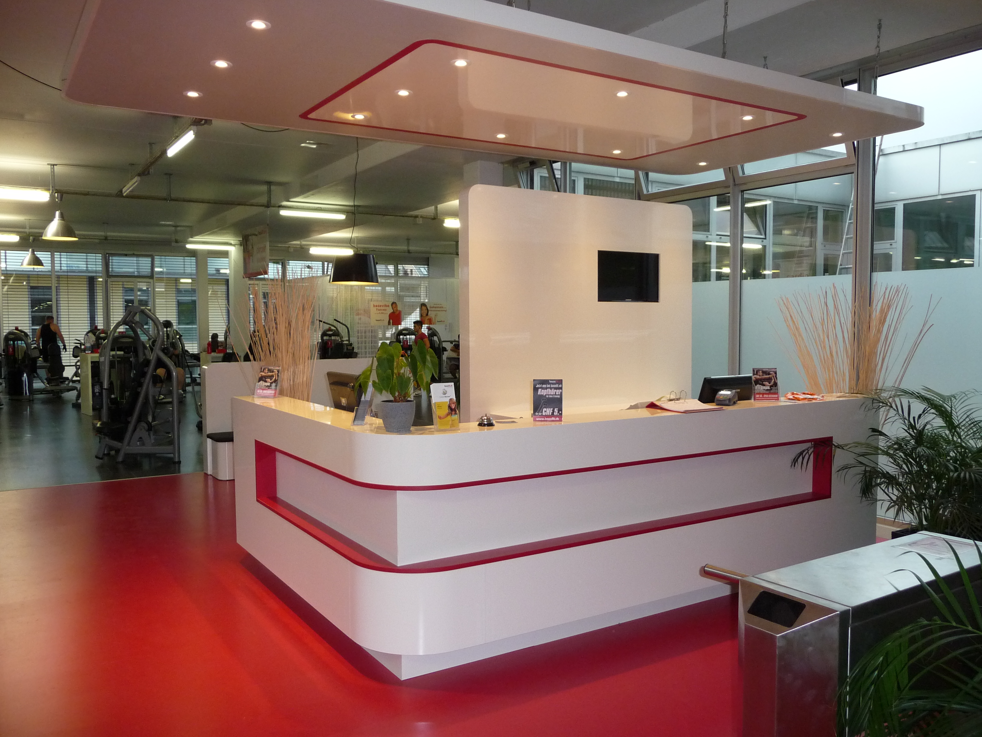 Unternehmen: Crottendorfer Tischlerhandwerk GmbH