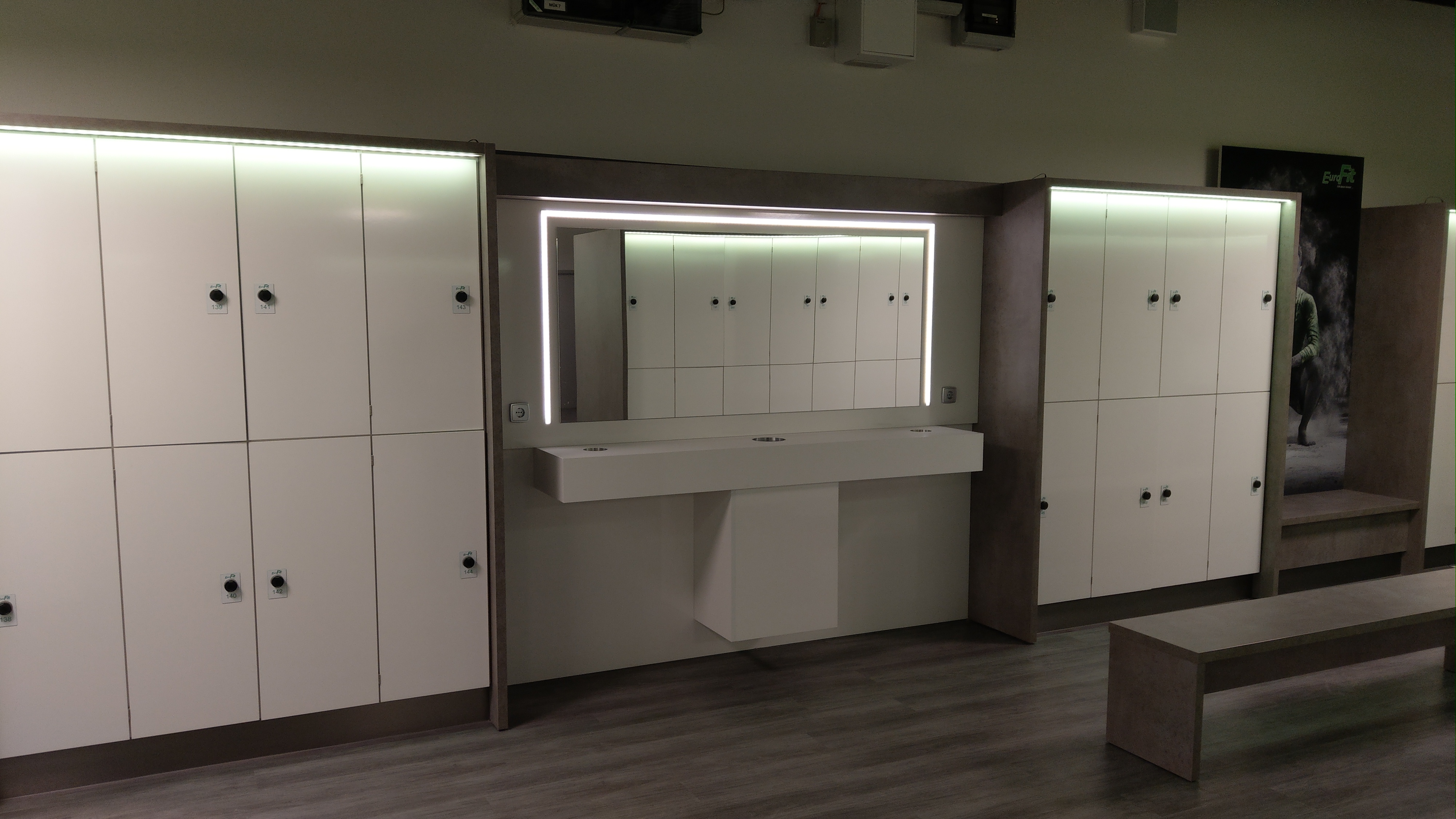 Unternehmen: Crottendorfer Tischlerhandwerk GmbH