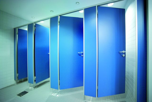 Unternehmen: Crottendorfer Tischlerhandwerk GmbH