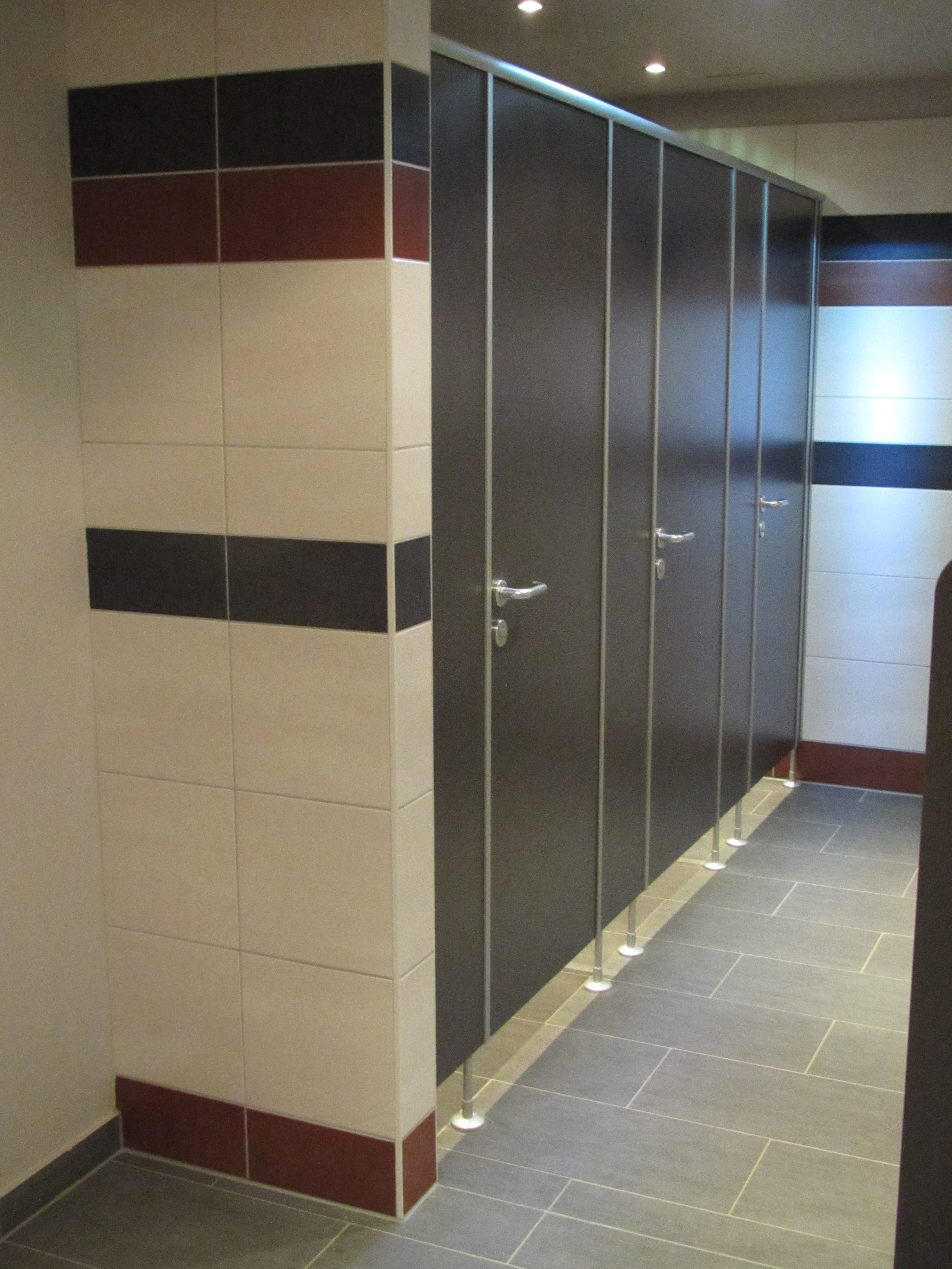 Unternehmen: Crottendorfer Tischlerhandwerk GmbH