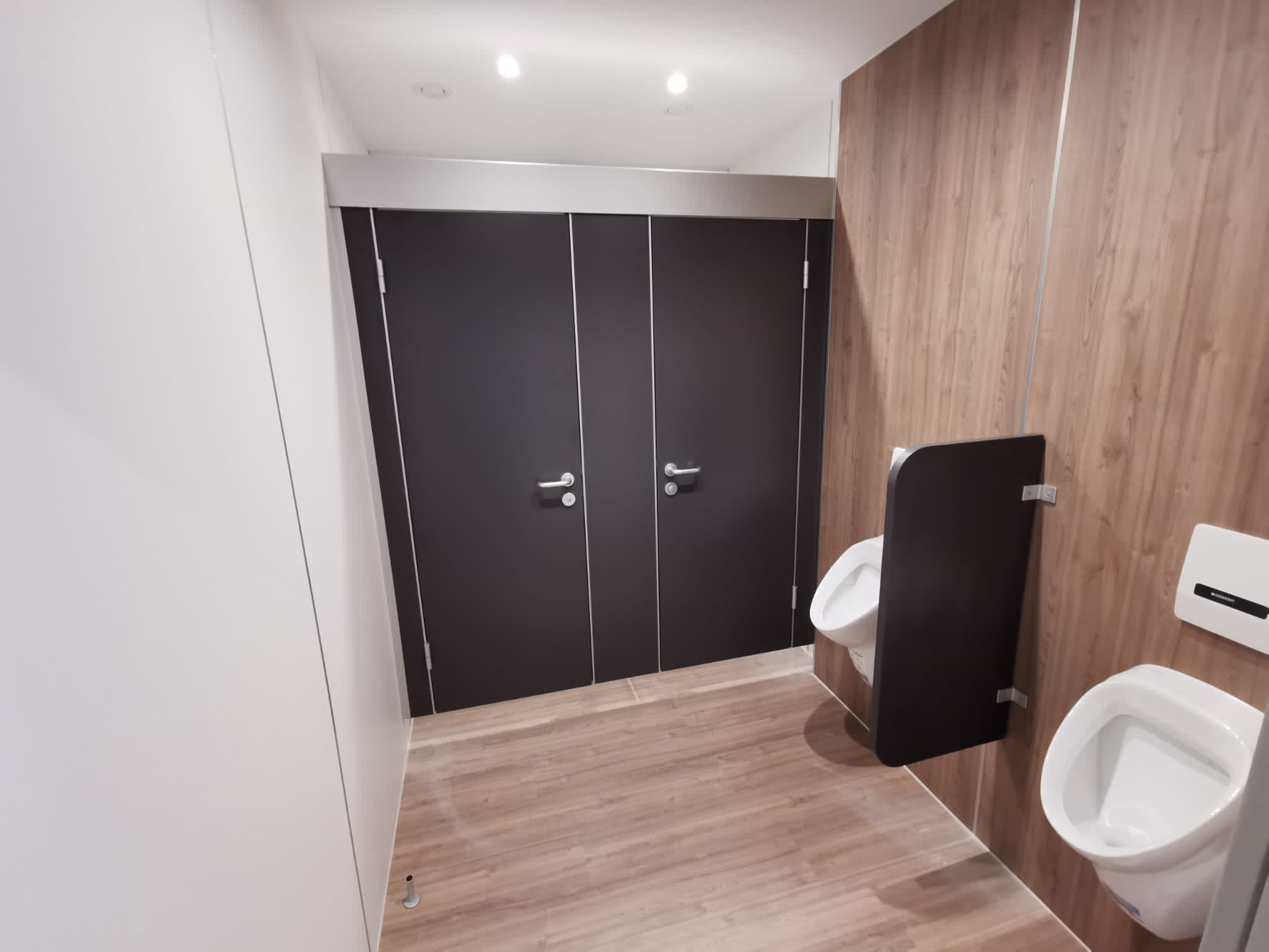 Unternehmen: Crottendorfer Tischlerhandwerk GmbH