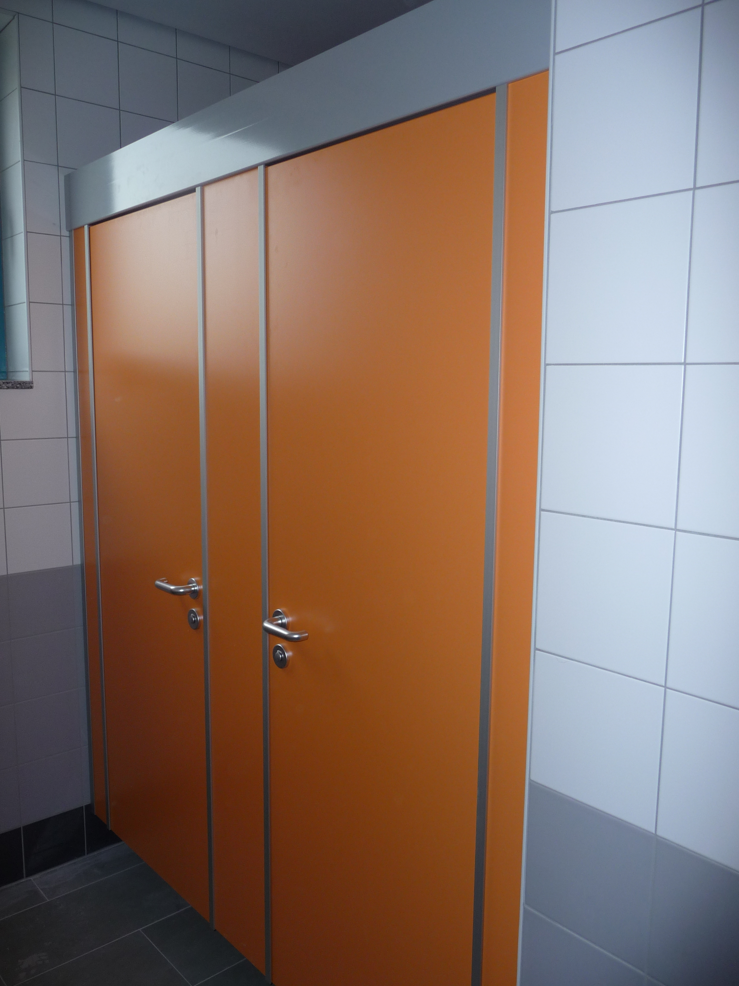 Unternehmen: Crottendorfer Tischlerhandwerk GmbH