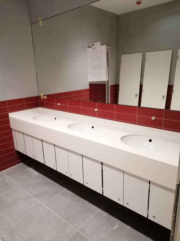 Unternehmen: Crottendorfer Tischlerhandwerk GmbH