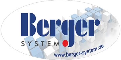 Camping - Bau - Oberlausitz - Berger Raumsysteme - Berger Raumsysteme GmbH
