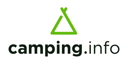 Camping - Digitalisierung - Berlin-Stadt - logo camping.info - camping.info