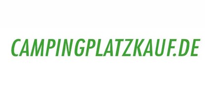 Camping - Dienstleistung & Handwerk - Stuttgart - schaber gmbh logo - Campingplatz-Kauf.de