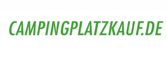 Camping: schaber gmbh logo - Campingplatz-Kauf.de