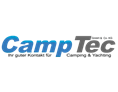 Unternehmen: camptec logo - Camptec