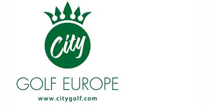 Camping - Ausstattung - Schweden - City Golf Europe AB