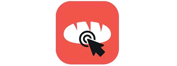 Unternehmen: clickabread logo - clickabread.com