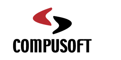 Camping - Platzmanagementsysteme - compusoft logo - CompuSoft