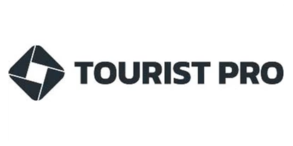Camping - Platzmanagementsysteme - touristpro logo - Tourist Pro GmbH