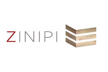Unternehmen: zinipi Freiraum GmbH logo - Zinipi®