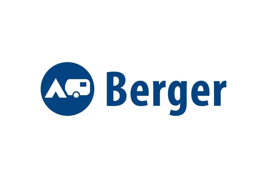 Unternehmen: Berge logo - Fritz Berger GmbH