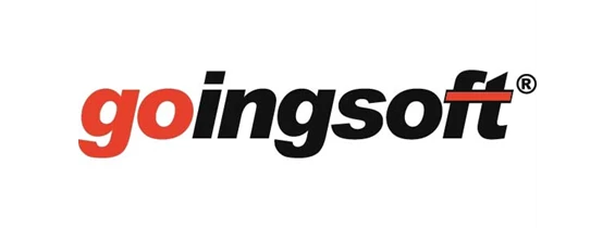 Unternehmen: goingsoft logo - goingsoft Deutschland GmbH