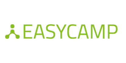Camping - Platzmanagementsysteme - EASYCAMP | AGILA Group