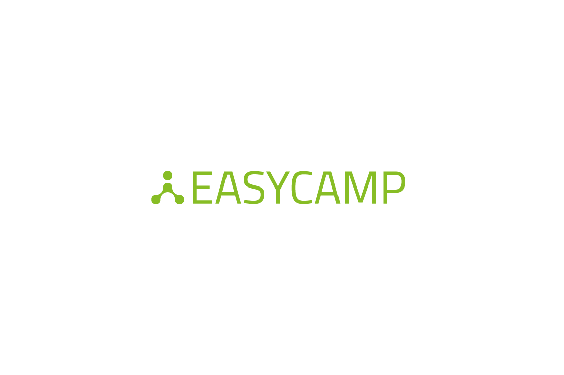 Unternehmen: EASYCAMP | AGILA Group