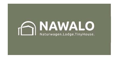 Camping - Rechtsberatung - Nordsee - nawalo logo - NAWALO
