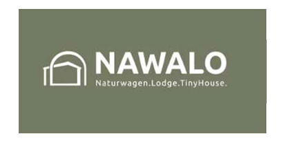 Camping - Rechtsberatung - Schleswig-Holstein - nawalo logo - NAWALO
