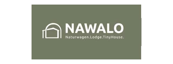 Unternehmen: nawalo logo - NAWALO