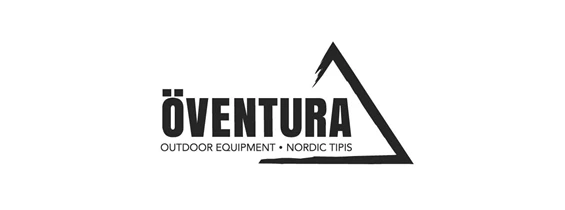 Unternehmen: Öventura - Öventura
