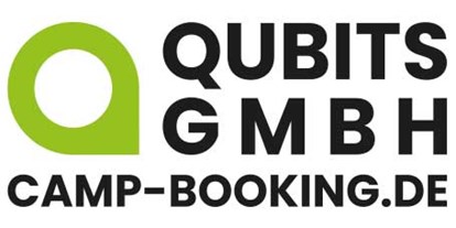 Camping - Platzmanagementsysteme - qubits gmbh logo - Qubits GmbH
