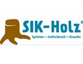 Unternehmen: sik-holz logo - SIK-Holzgestaltungs GmbH