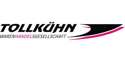 Camping - Handel & Verbrauch - Deutschland - tollkuehn logo - Tollkühn Warenhandelsgesellschaft mbH