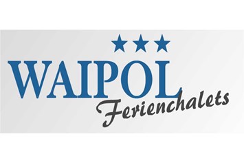 Unternehmen: waipol logo - Waipol Ferienchalets
