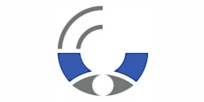 Camping - Tübingen - Logo Dr. Heinrich Lang - Dr. Heinrich Lang