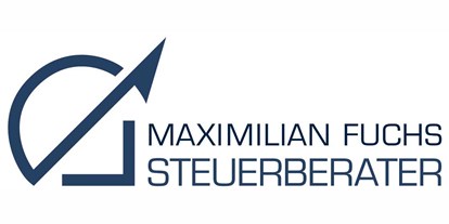 Camping - Dienstleistung & Handwerk - Deutschland - logo stb fuchs - Maximilian Fuchs Steuerberater