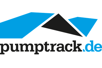 Unternehmen: pumptrack logo - pumptrack.de
