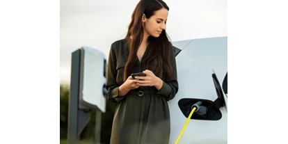 Camping - E-Mobilität - HomE of Mobility GmbH