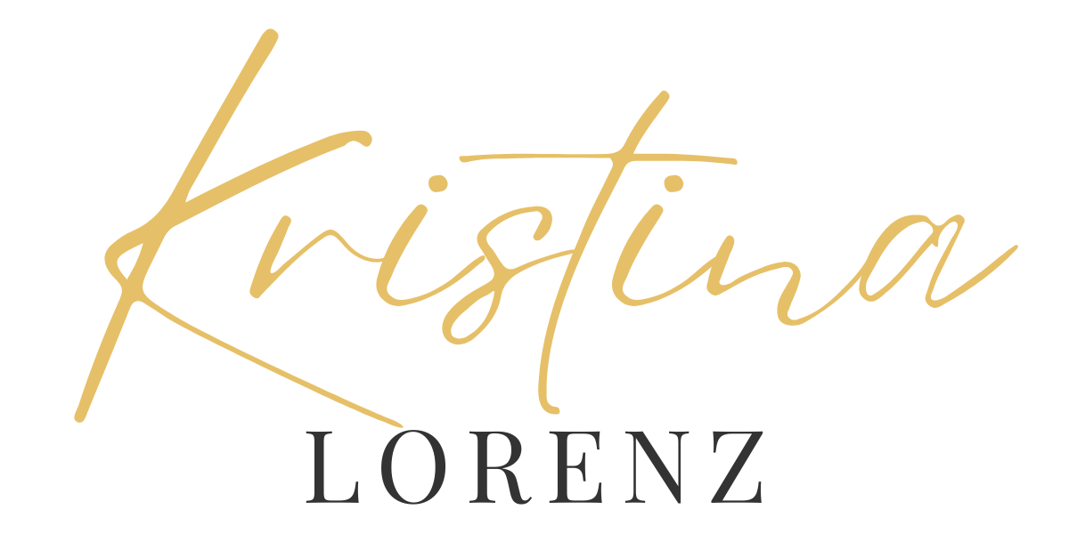Unternehmen: Kristina Lorenz_logo - Kristina Lorenz Business.Strategie.Leadership.