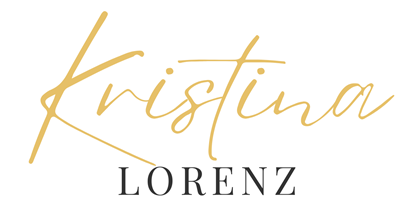 Camping - Bayern - Kristina Lorenz_logo - Kristina Lorenz Business.Strategie.Leadership.