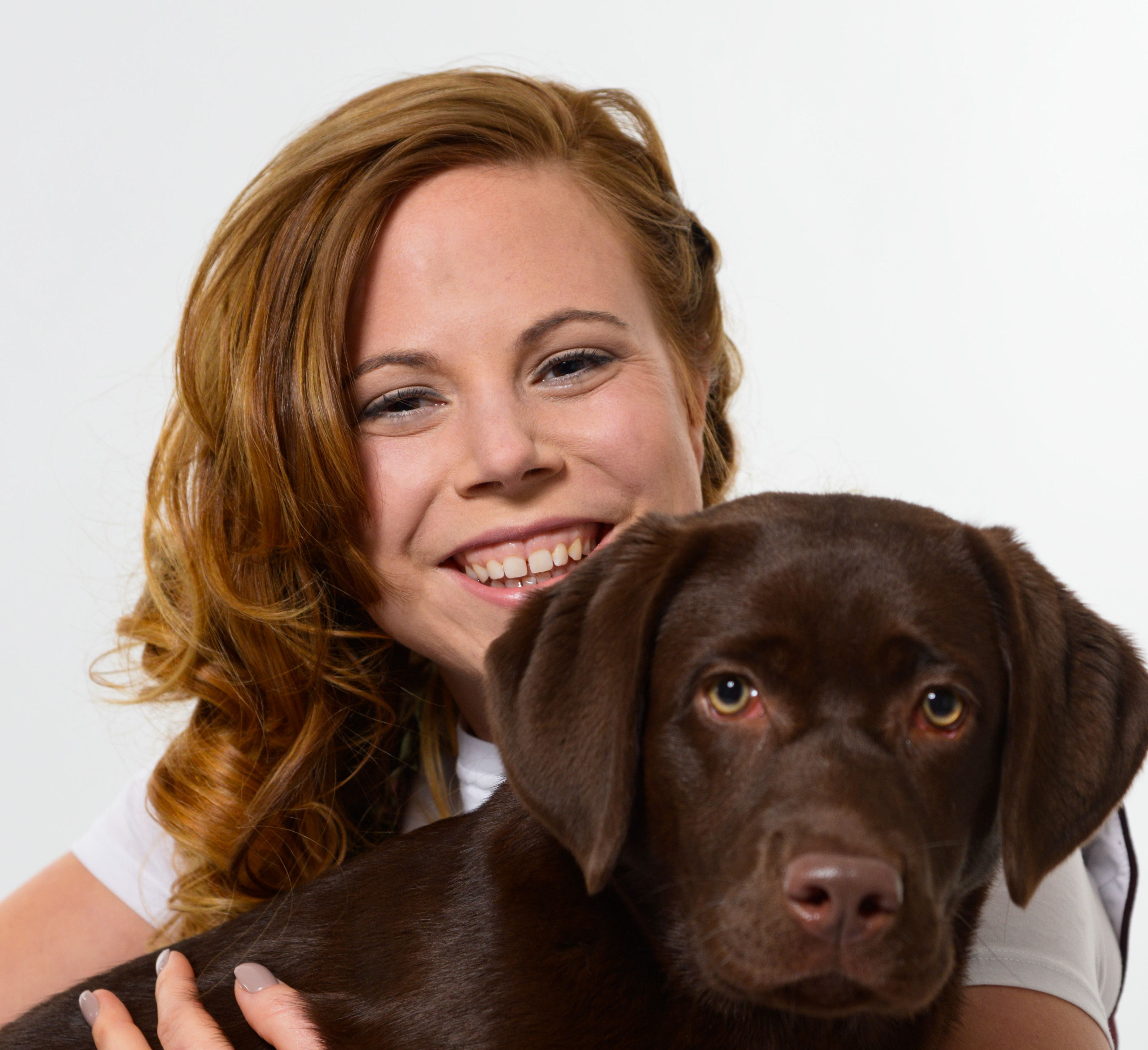 Unternehmen: Kristina Lorenz Business.Strategie.Leadership.