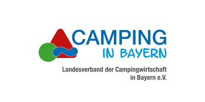 Camping - Landesverband der Campingwirtschaft in Bayern e.V. (LCB)