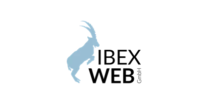 Camping - Bewertung - Salzburg - Ibex Web GmbH