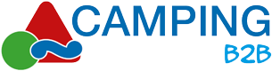 Logo Camping Branchen-Partner