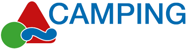 Logo - Camping Unternehmen